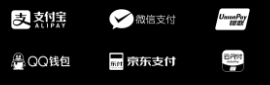 易发|易发体育|易发官方网站娱乐合作支付商